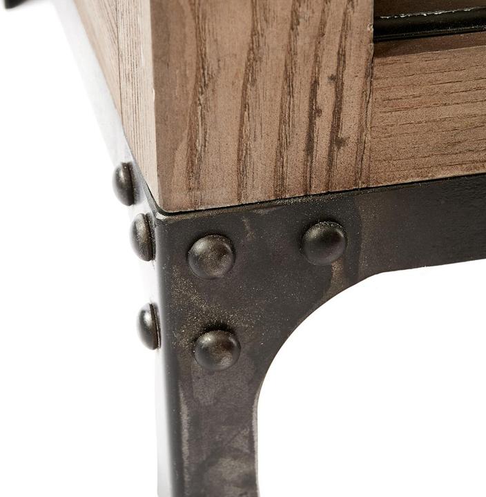 Actual product image Rivièra Maison The Hoxton (110 x 45 cm)