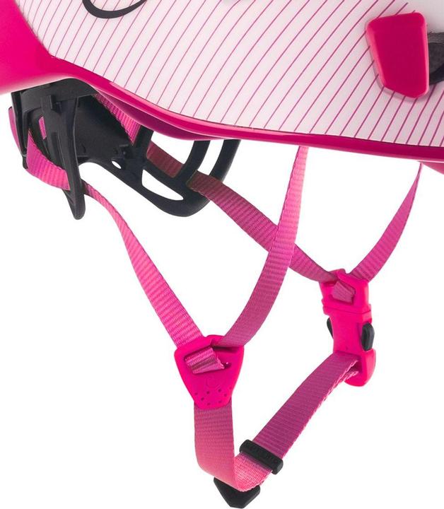 Actual product image Edelrid Shield II Helmet (46 - 55 cm)