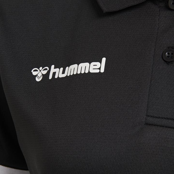 Image du produit hummel Authentic Woman Functional Polo (L)