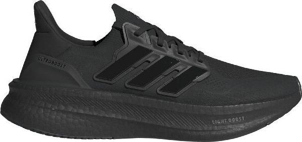 Produktbild adidas Ultraboost 5 - Laufschuhe - Herren (38 2/3)