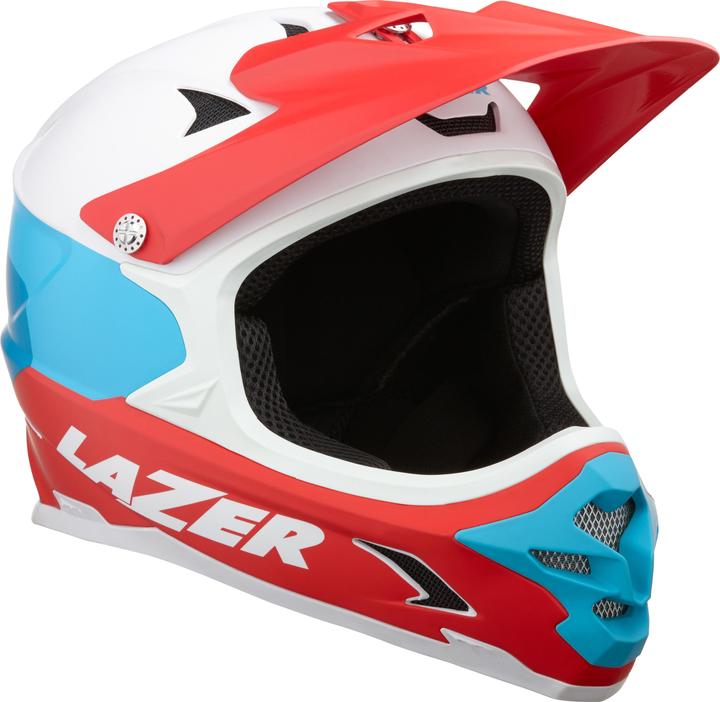 Immagine prodotto Lazer Sport Phoenix+ (55 - 59 cm)
