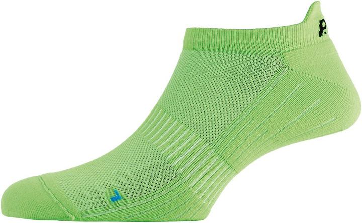 P.A.C. PAC SP 1.0 footie active sh. W (36 - 37)