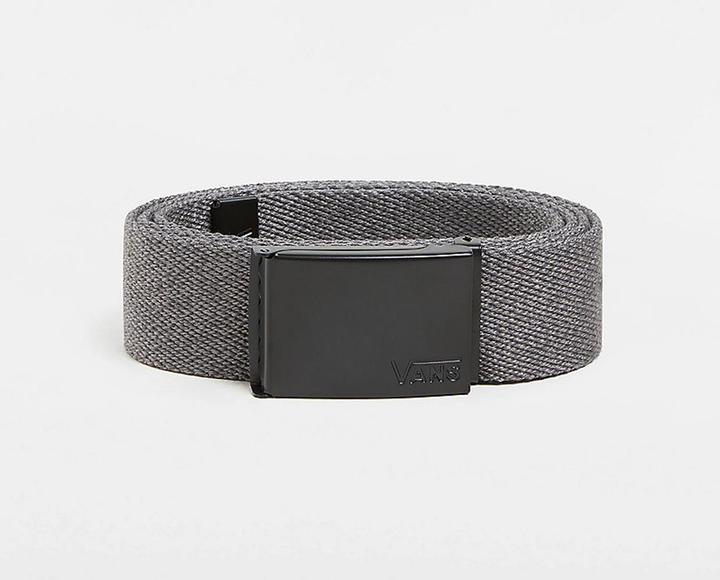 Vans Deppster Ii Web Belt
