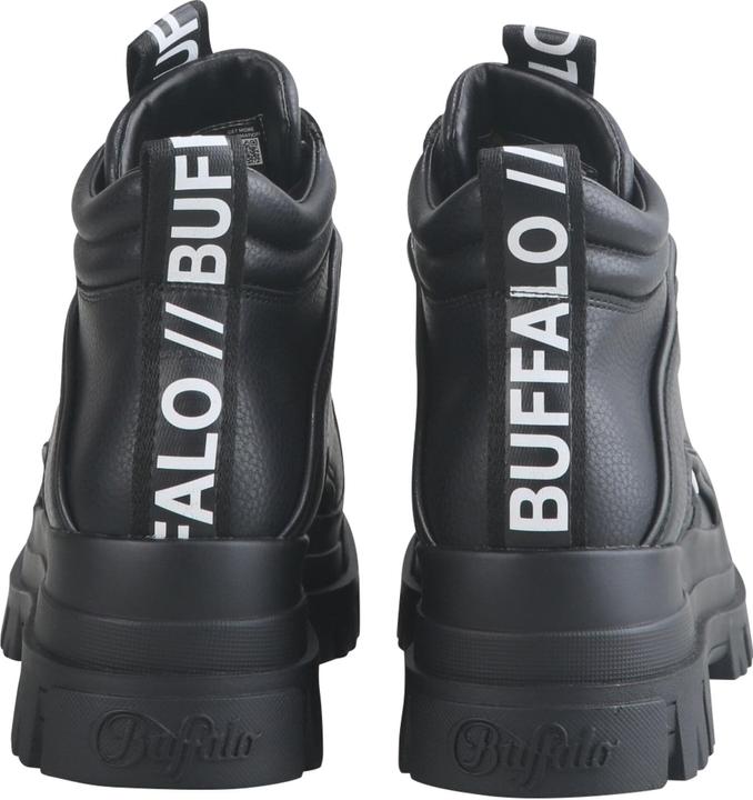 Actual product image Buffalo Aspha NC (38)