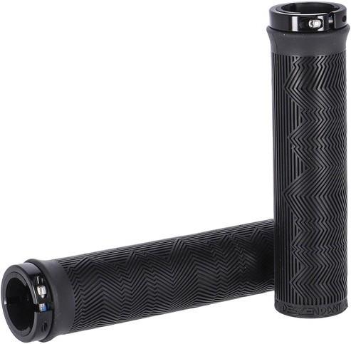 Produktbild Sram Lenkergriff Descendant Locking Grip