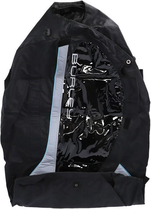 Produktbild Burley D'Lite X Bespannung