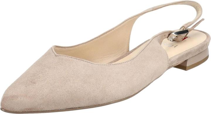 Actual product image Högl Ballerinas (36)
