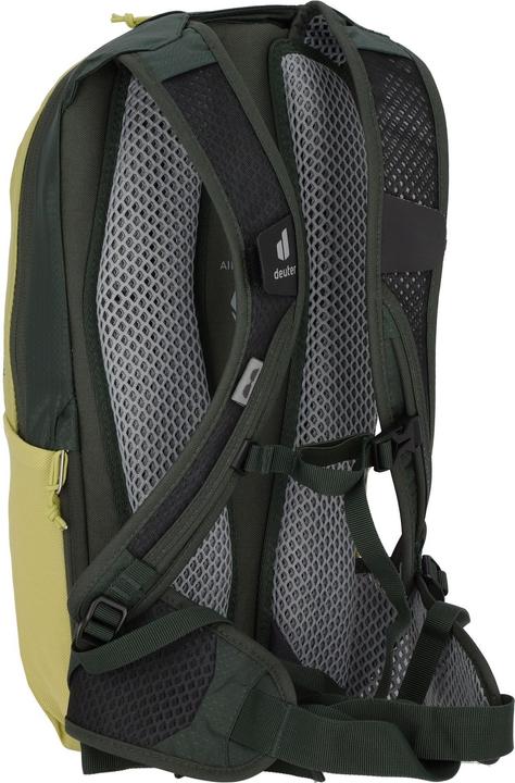 Actual product image Deuter Race 8 (8 l)