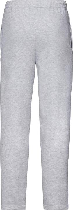 Fruit of the Loom Jogginghosen (XL)