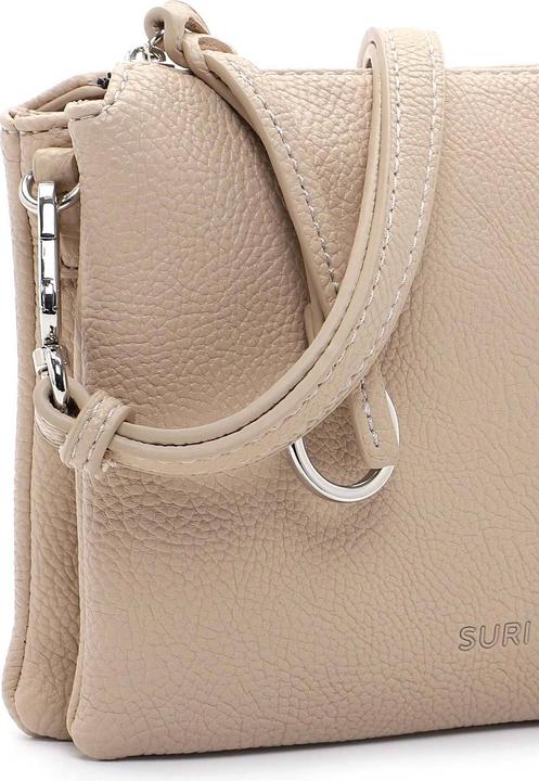 Actual product image Suri Frey Debby shoulder bag