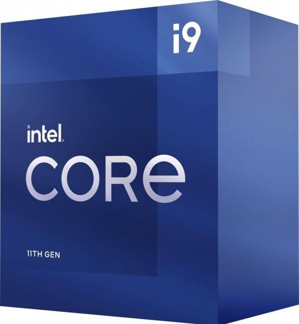 Immagine prodotto Intel Core i9-12900K (LGA 1700, 3.20 GHz, 16 -Core)