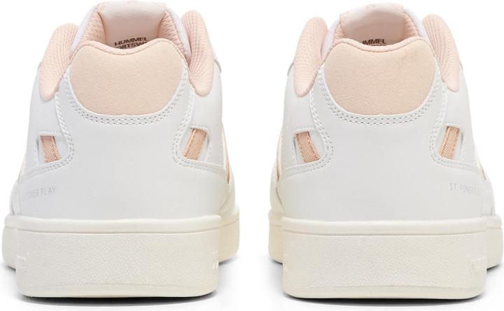 Produktbild hummel St. Power Play Wmns (36)