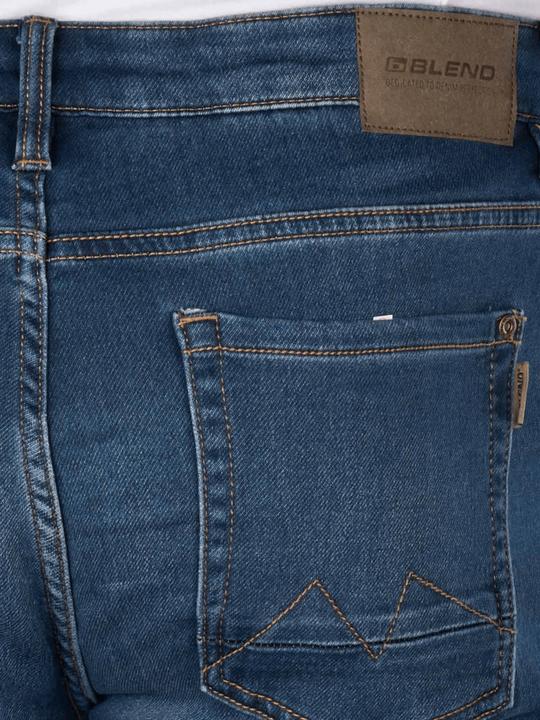 Produktbild Blend 10023543 (W31/L30)