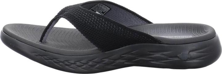 Image du produit Skechers On the Go 600 (36)