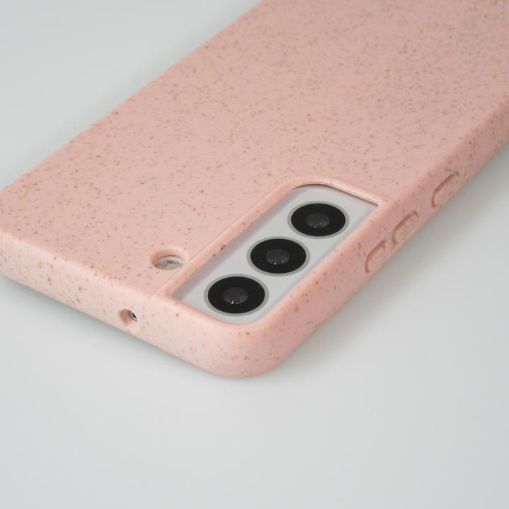 Produktbild Bioka Hülle Biologisch Abbaubar Eco-Friendly Kompostierbar (Samsung Galaxy S22+)