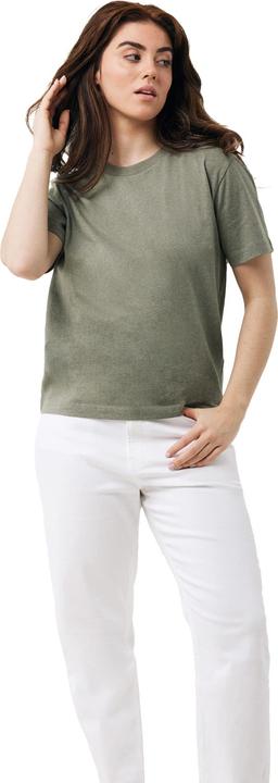 Image du produit Universal Textiles Teide TShirt (XL)