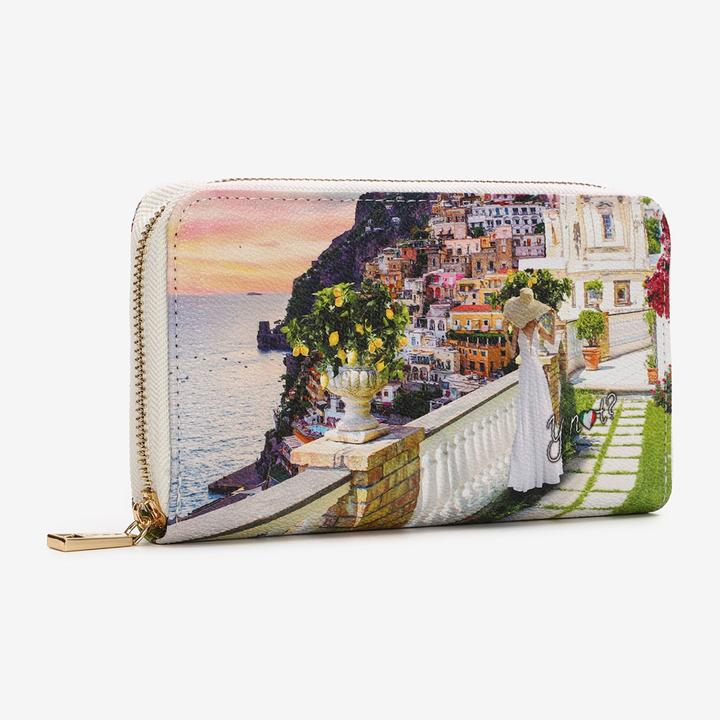 Produktbild Ynot? Yesbag Geldbörse 19 cm
