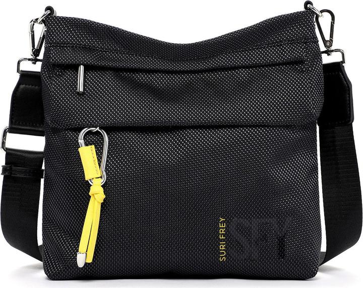 Image du produit Suri Frey Sac à bandoulière SURI Sports Marry