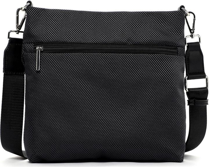 Image du produit Suri Frey Sac à bandoulière SURI Sports Marry