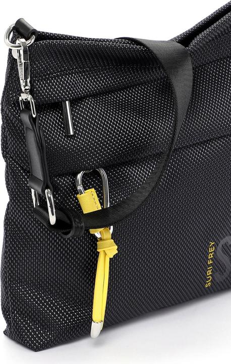 Image du produit Suri Frey Sac à bandoulière SURI Sports Marry