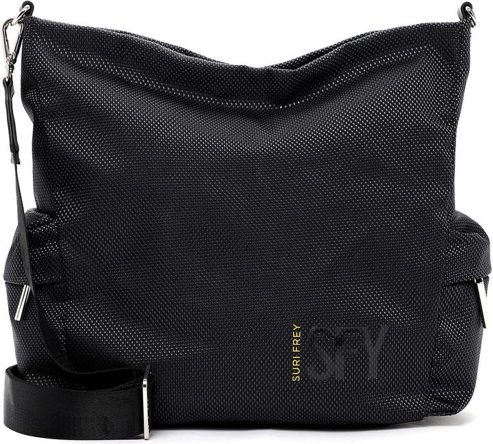 Immagine prodotto Suri Frey Borsa SURI Sports Marry