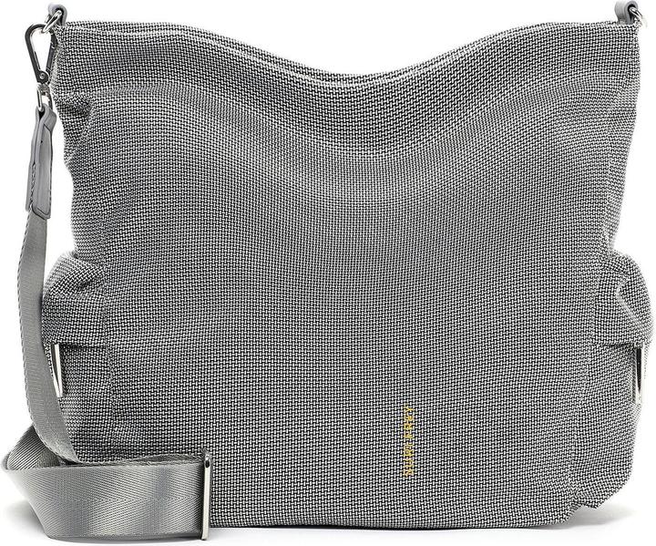Lightgrey