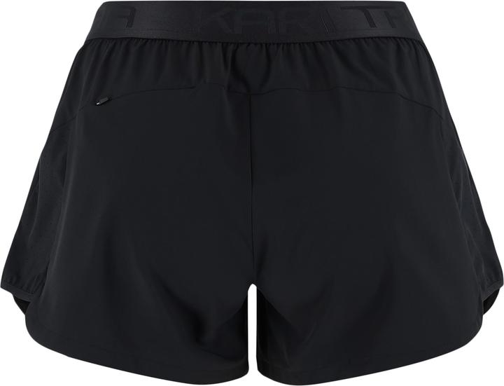 Produktbild Kari Traa Women's Nora 2.0 Shorts (XL)