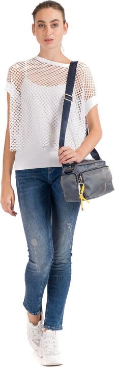 Actual product image Suri Frey Shoulder bag SURI Sports Marry