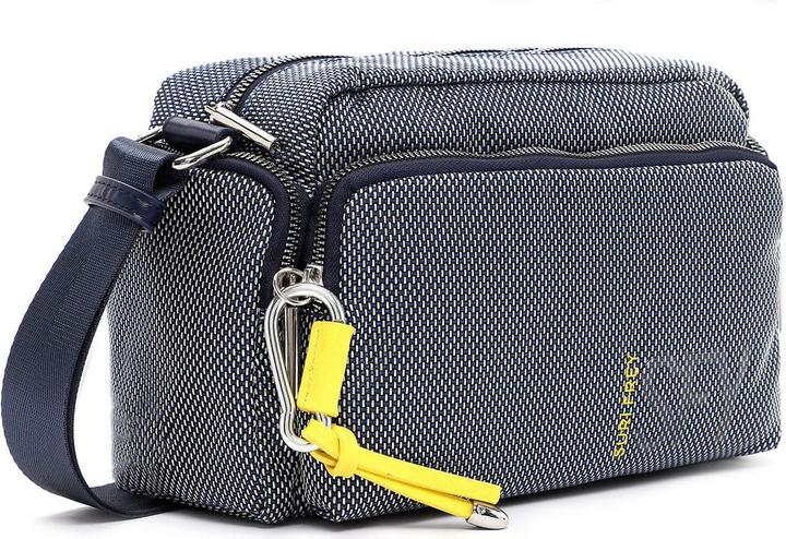 Actual product image Suri Frey Shoulder bag SURI Sports Marry