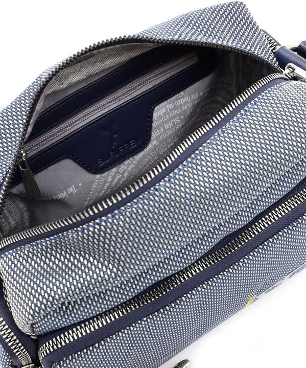 Actual product image Suri Frey Shoulder bag SURI Sports Marry