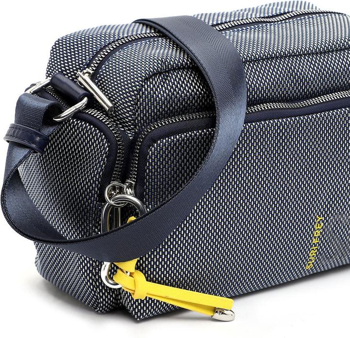 Actual product image Suri Frey Shoulder bag SURI Sports Marry