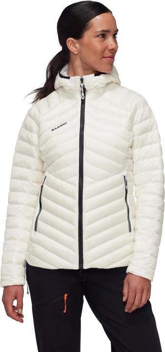 Immagine prodotto Mammut Broad Peak IN Giacca con cappuccio Donna (S)