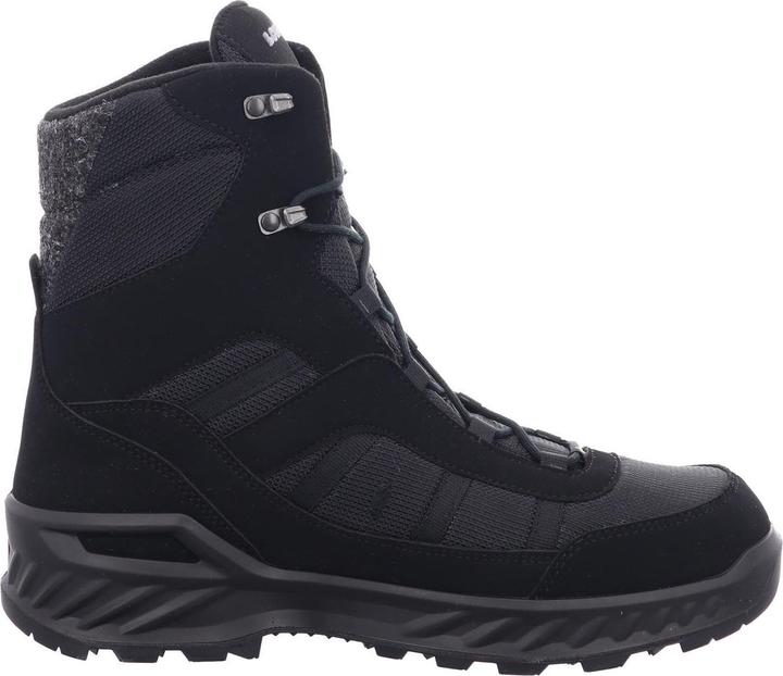 Produktbild Lowa Outdoorschuhe - 183266 (42)