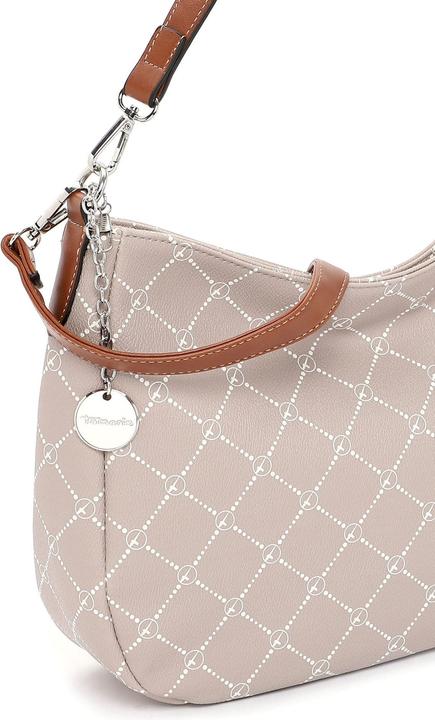 Produktbild Tamaris Beutel Anastasia