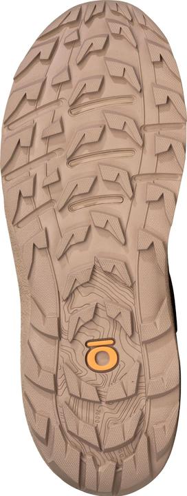 Immagine prodotto Oboz Cottonwood Mid B-Dry (42)