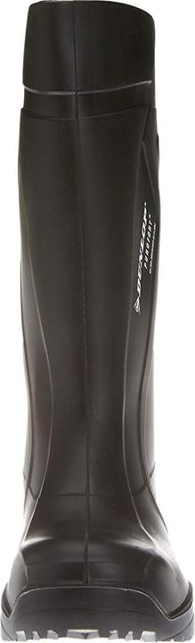 Produktbild Dunlop UTTL757 P (13, 48)