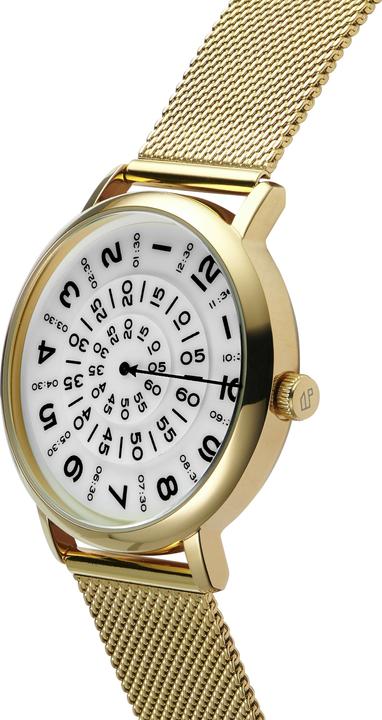 Produktbild Seizmont Santiago (40 mm)