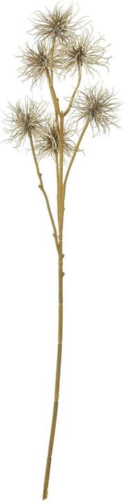 Produktbild Hill Interiors Kunstblume (81 cm)