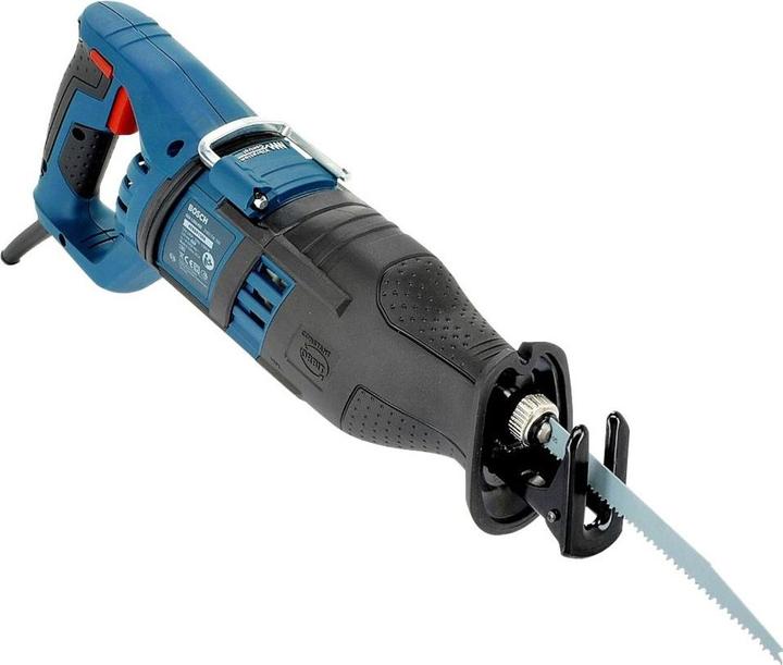 Image du produit Bosch Professional Gsa 1300 Pce