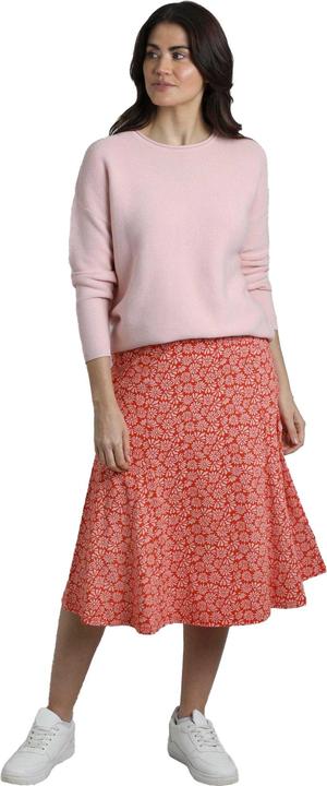 Image du produit Weird Fish - Jupe mi-longue ROMARO - Femme (40 D)