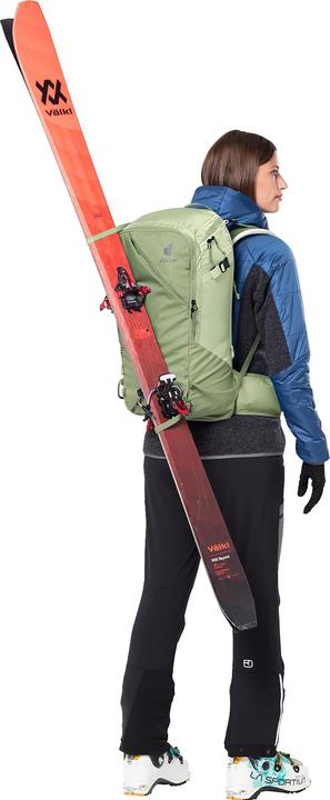 Image du produit Deuter Freerider Pro 32+ (32 l)