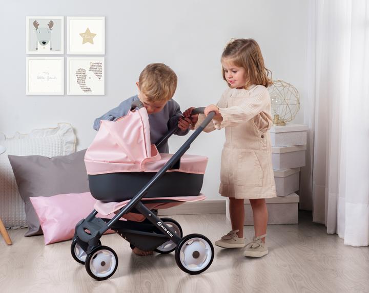Immagine prodotto Smoby Maxi-Cosi