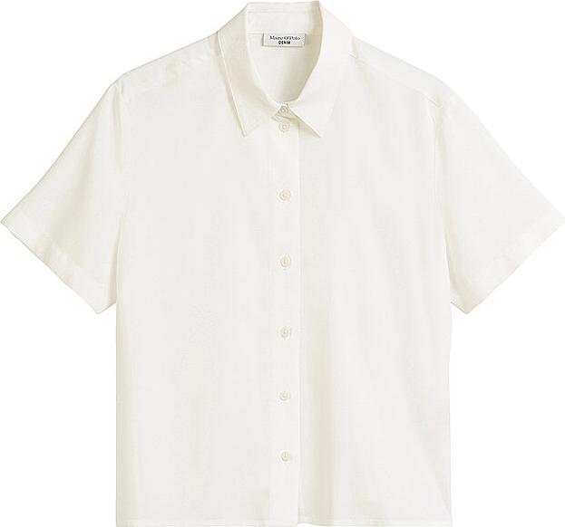 Actual product image Marc O'Polo 5000006425 (XS)