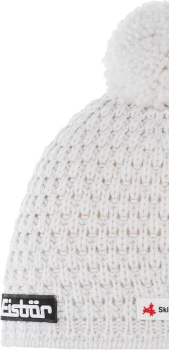 Image du produit Eisbär Trail Pompon Ska (Taille unique)