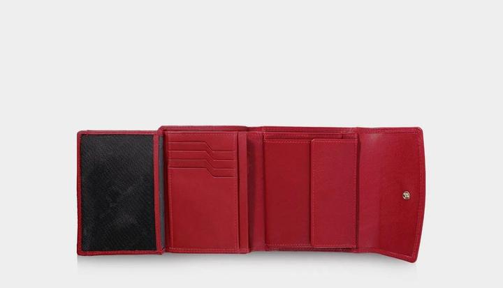 Immagine prodotto Braun Büffel Portafoglio Golf Secure 90044