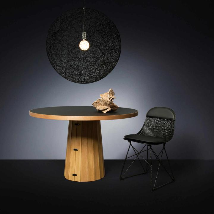 Image du produit Moooi Random Light M Led Lampe à suspendre (805 lm)