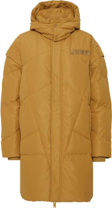 Ball BACIAVATTA MEDIUM JACKET 50405053