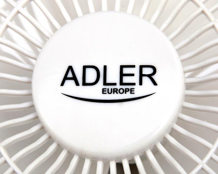 Produktbild Adler AD7317 (46.44 dB)