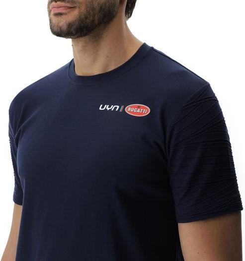 Immagine prodotto UYN Camicia funzionale X Bugatti (S)