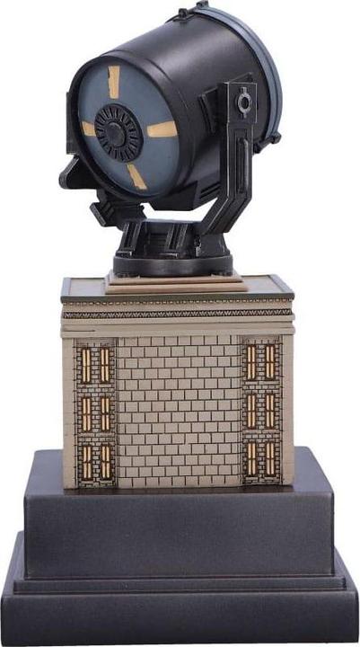 Produktbild Nemesis Now DC Comics Figur Gotham City Police Department 22 cm
